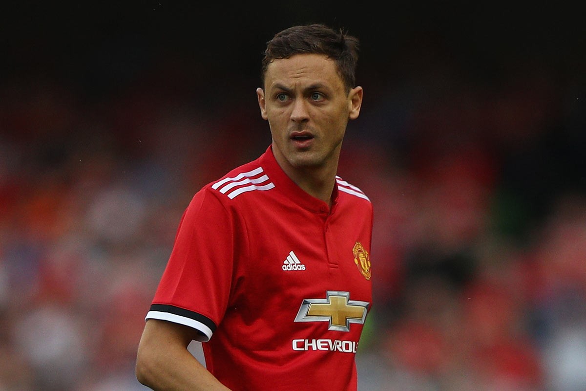 在主帅的带 在主帅的带