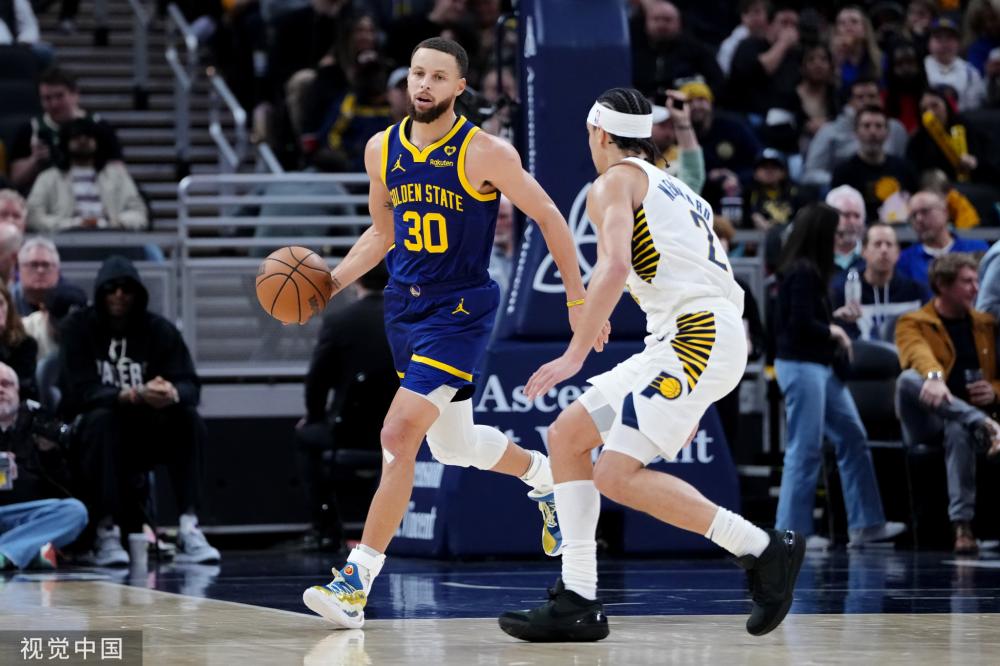 事无疑是当 事无疑是当