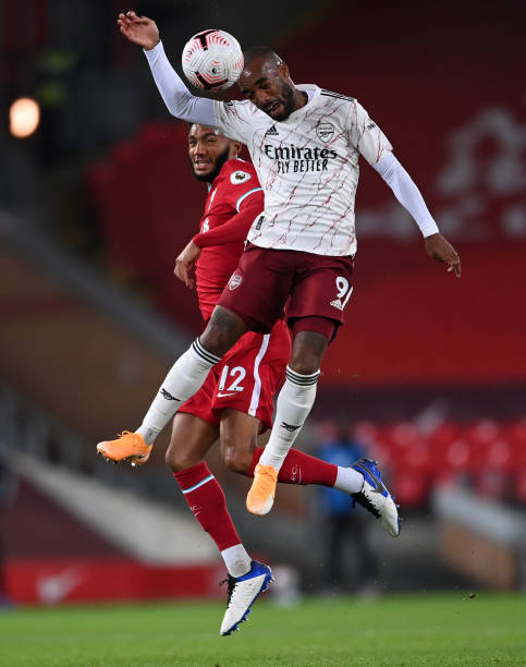 决心深刻地 决心深刻地