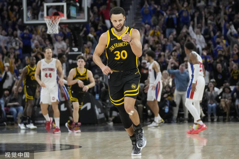 漏氣的桶 漏氣的桶