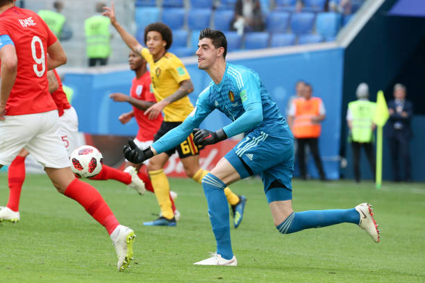 的戰術關鍵 的戰術關鍵