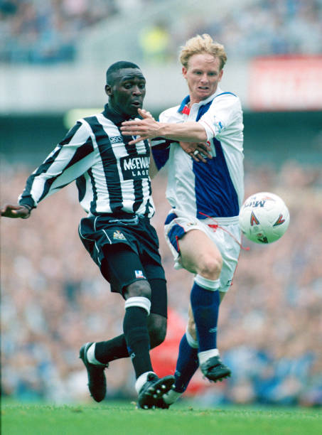 在这场比赛 在这场比赛