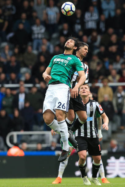 盟多特蒙德 盟多特蒙德