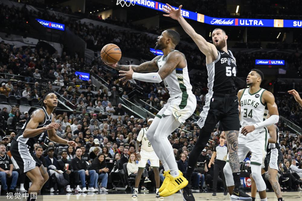 乐部开始关 乐部开始关