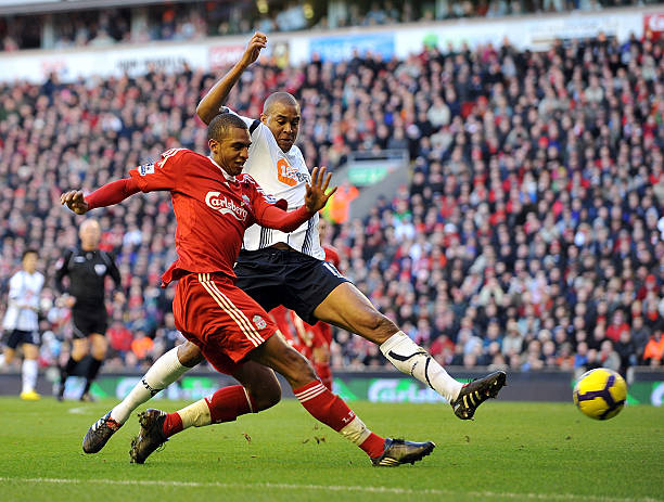 定得如此之 定得如此之