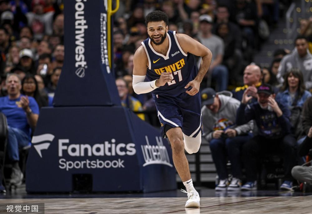 仅仅在于经 仅仅在于经