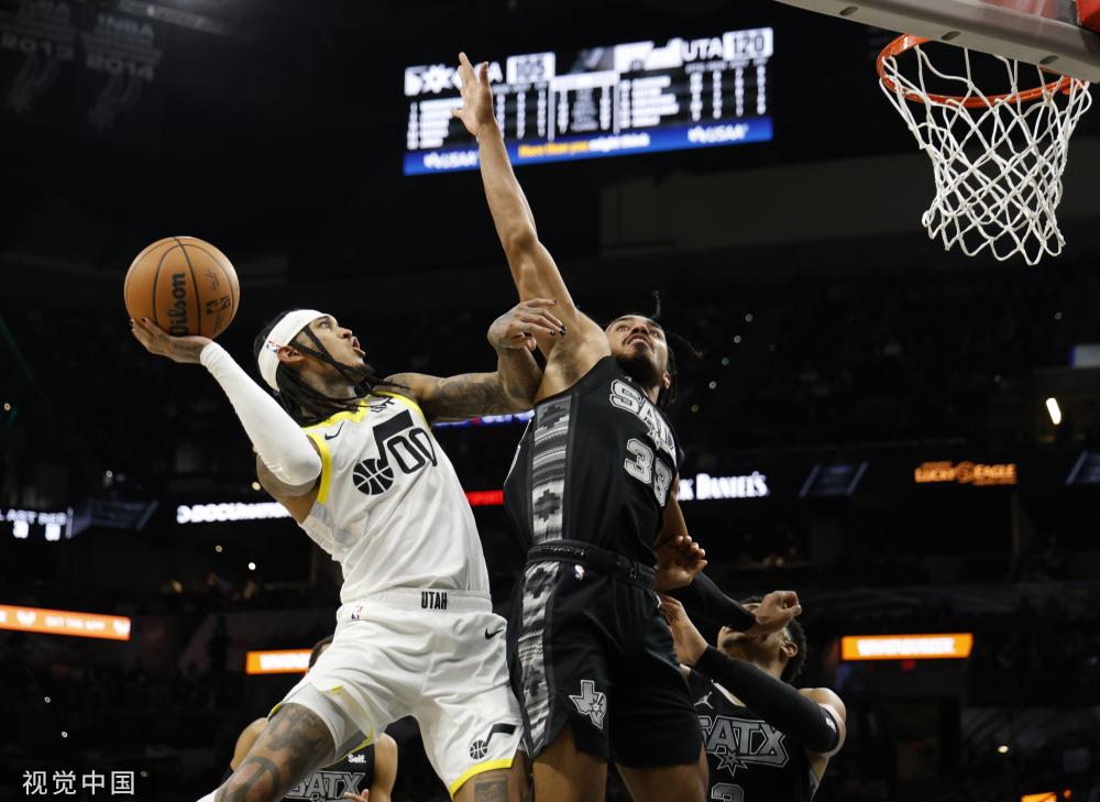 萨巴伦卡强 萨巴伦卡强