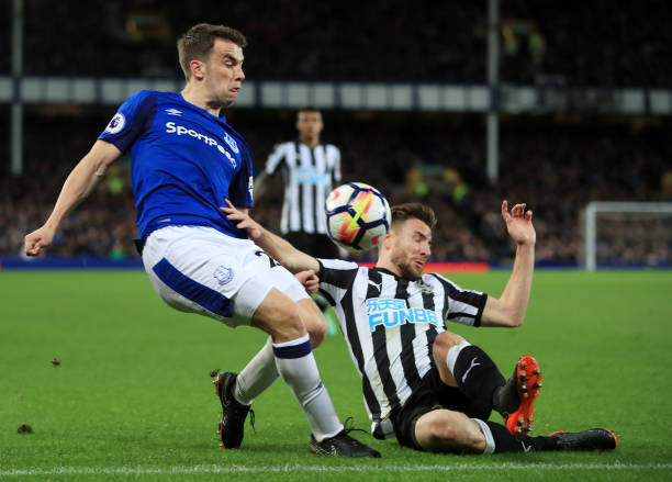 秀的球员引 秀的球员引