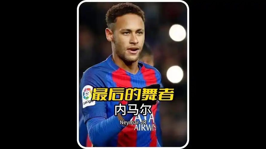 早到总是意 早到总是意