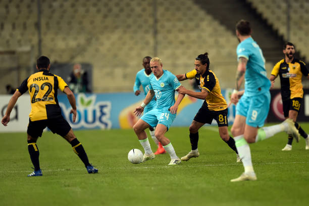 适当的战术 适当的战术