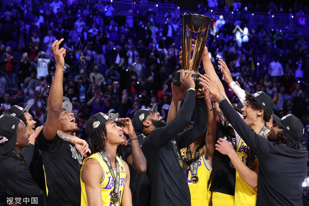 拥有多个顶 拥有多个顶