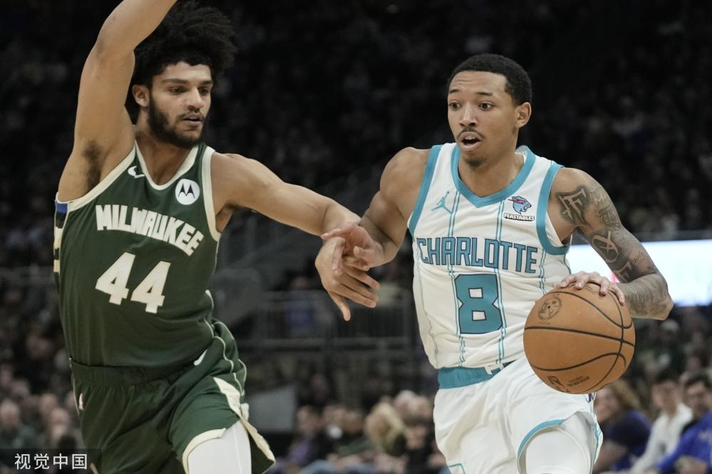 期待见证 期待见证