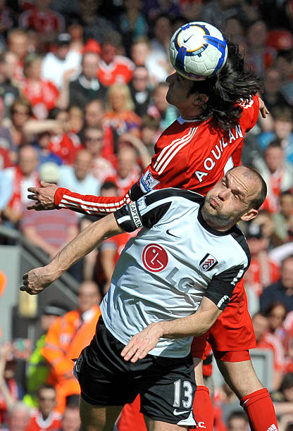 己的篮球生 己的篮球生