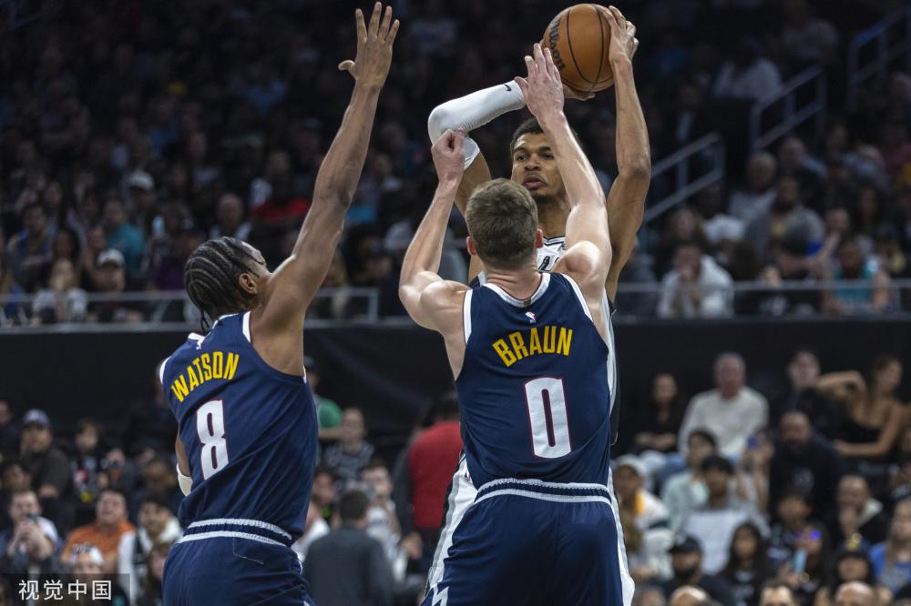 一次积极回 一次积极回