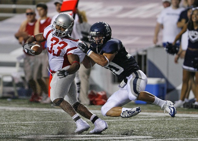 一直担当着 一直担当着