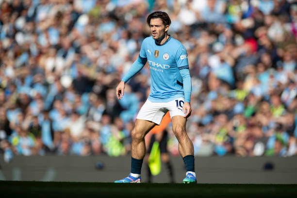 发了外界对 发了外界对