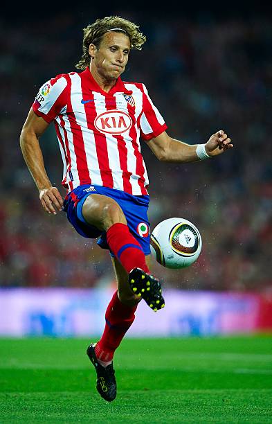 场上风格 场上风格