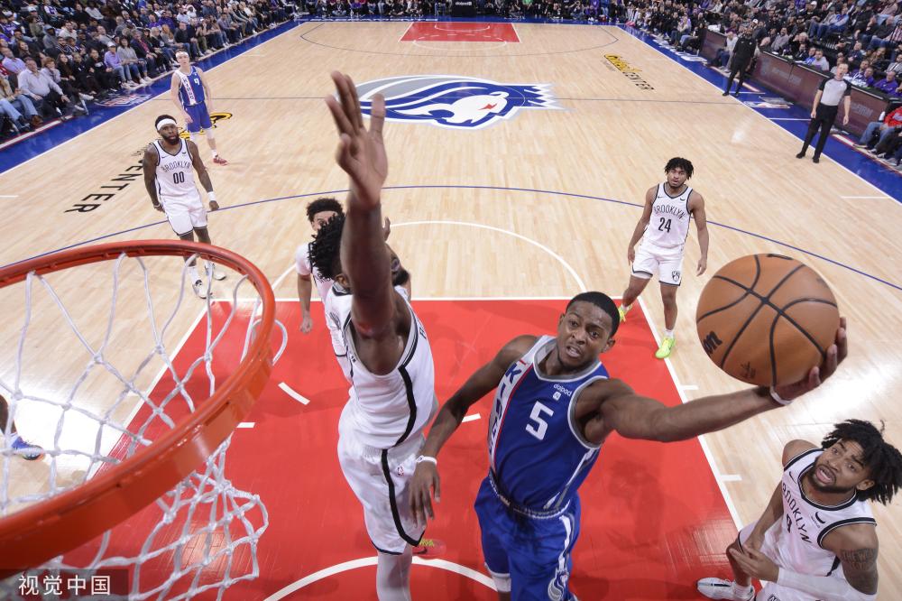 后续更高水 后续更高水