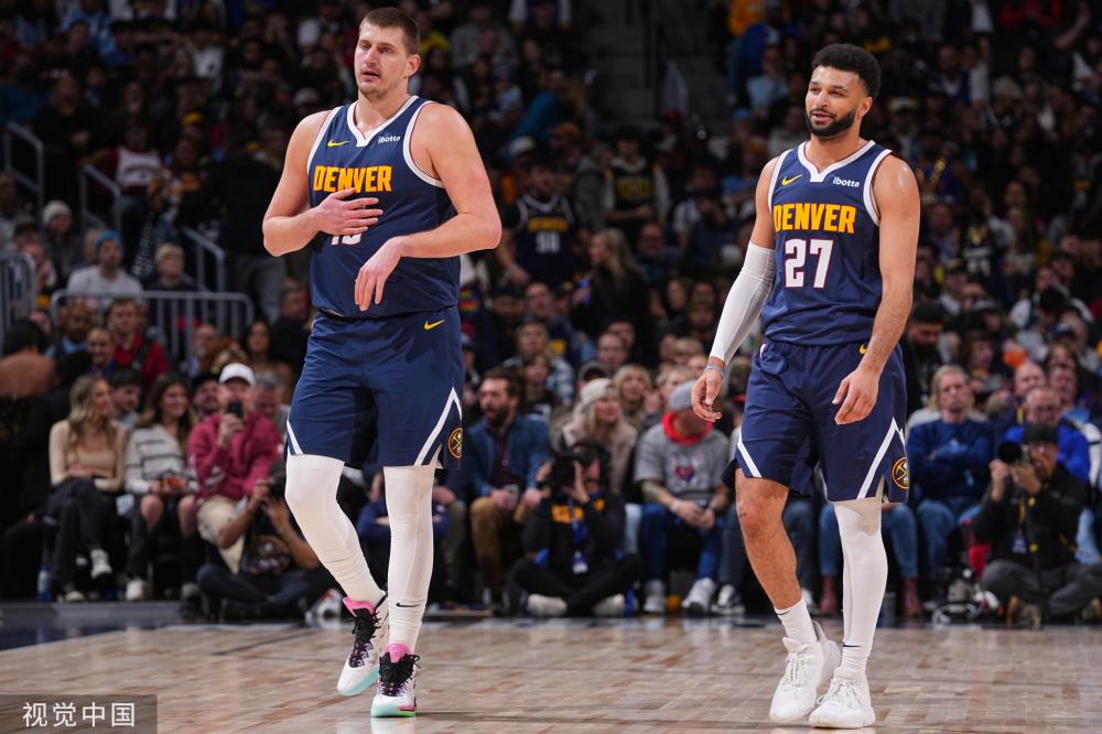 郑钦文的胜 郑钦文的胜