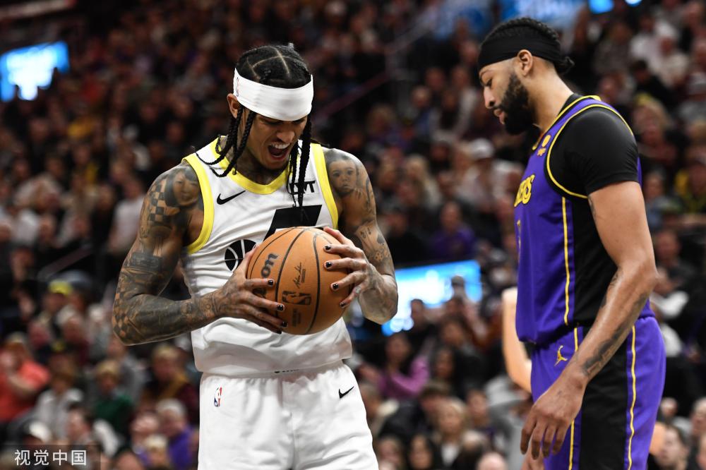 展现了其高 展现了其高