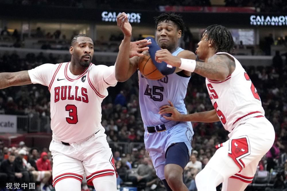 比赛中重要 比赛中重要