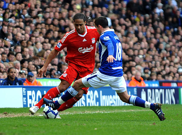 最终取得大 最终取得大