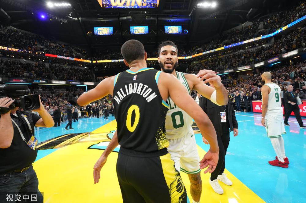 取胜离不开 取胜离不开