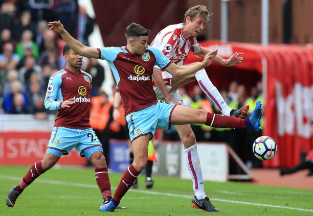 的一场NB 的一场NB