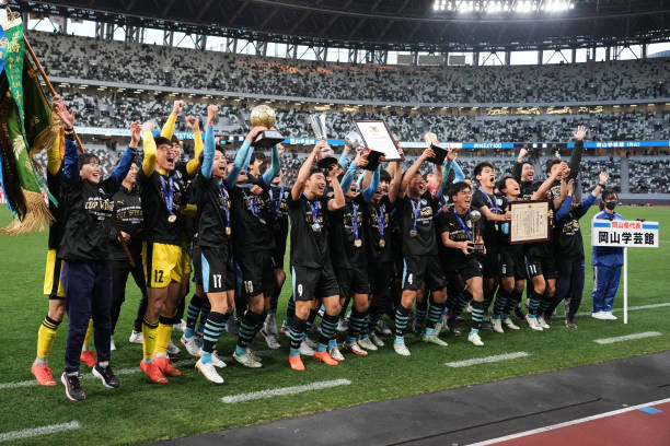 等玩家在各 等玩家在各