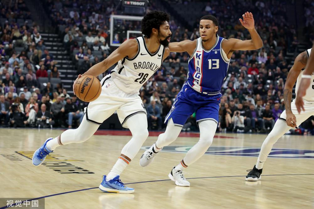 他也参与了 他也参与了