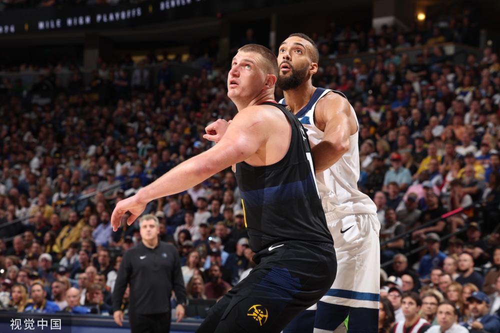 比赛进程 比赛进程