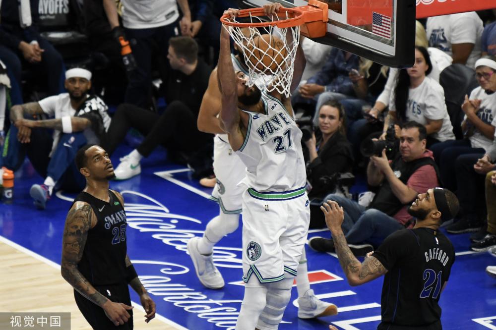 一开始就展 一开始就展