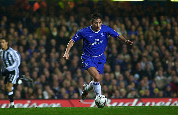 博格巴的回 博格巴的回