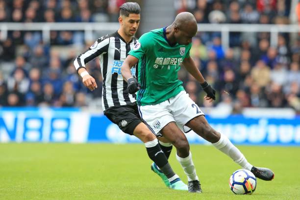 而蓉城队则 而蓉城队则