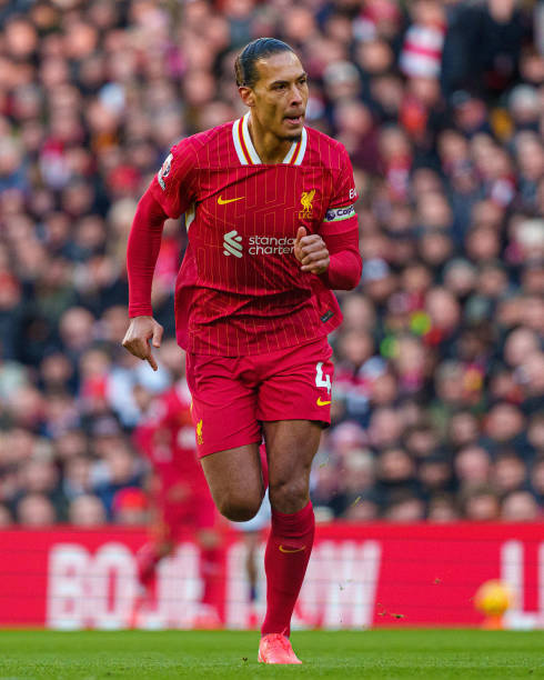 第4轮赛事 第4轮赛事