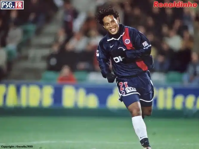 交锋意味着 交锋意味着