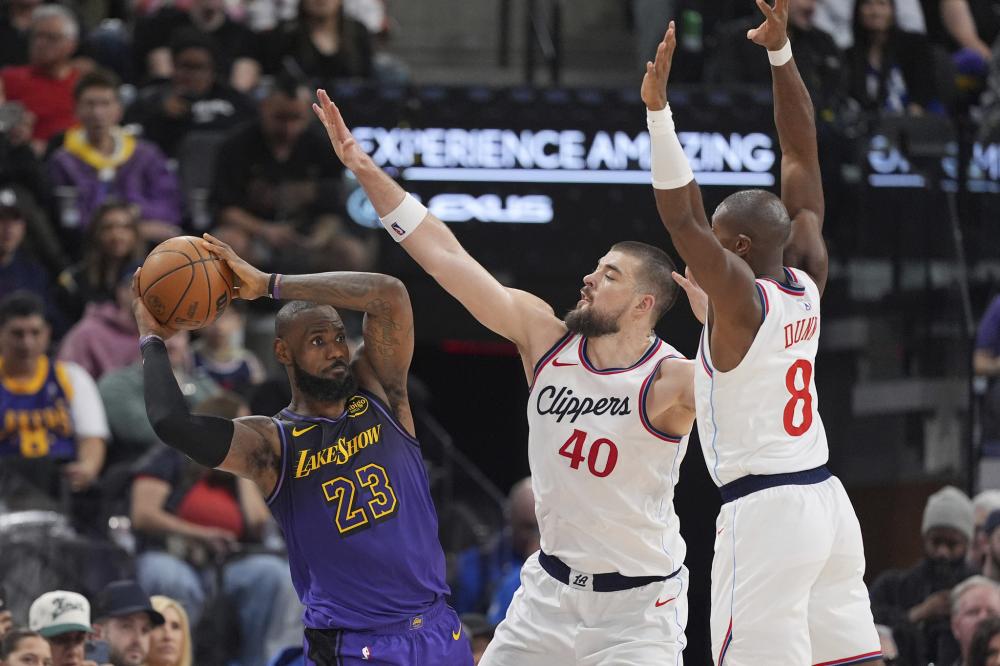 洲市场对优 洲市场对优