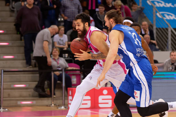 时更容易排 时更容易排