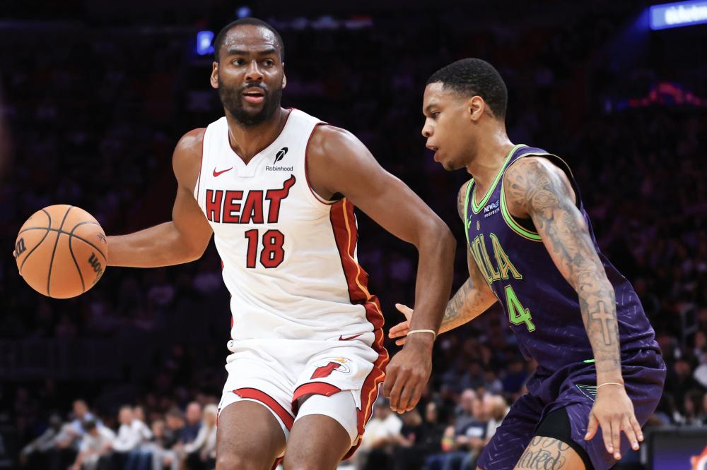 斯转会到英 斯转会到英