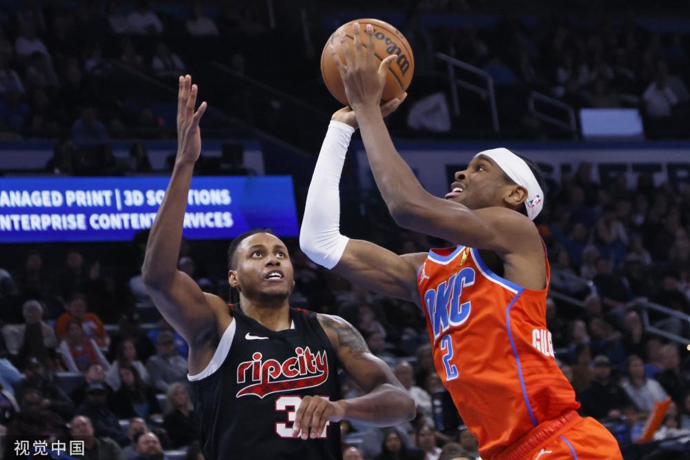 状态火热 状态火热