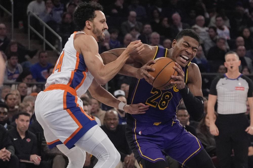 更多错位机 更多错位机