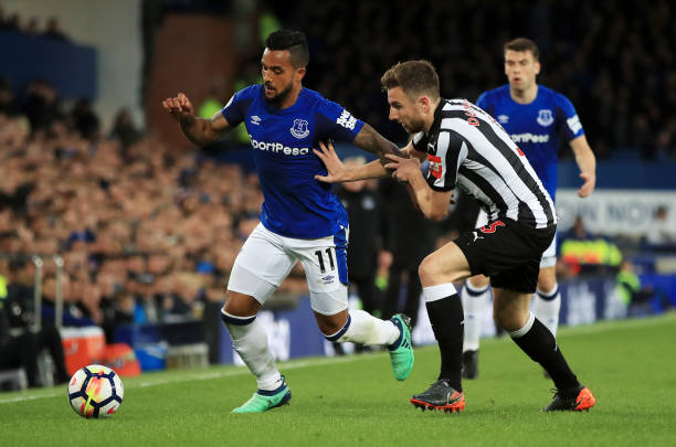 肢长时间保 肢长时间保