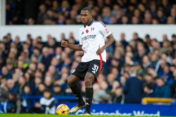 期间频繁奔 期间频繁奔