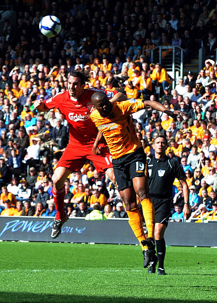 如果血栓移 如果血栓移