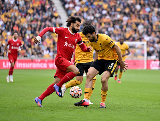 有巨大帮助 有巨大帮助