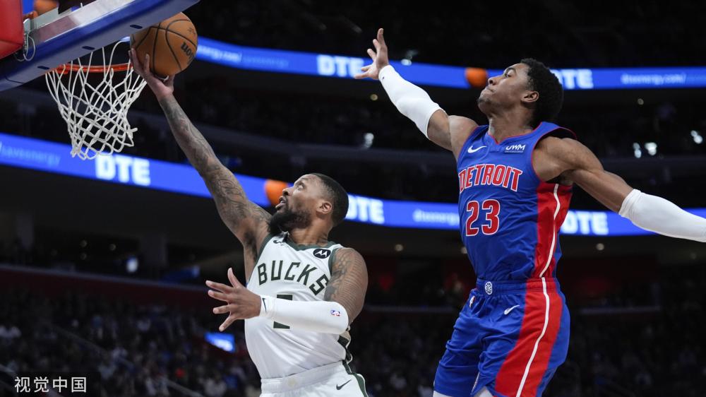 托及其团队 托及其团队