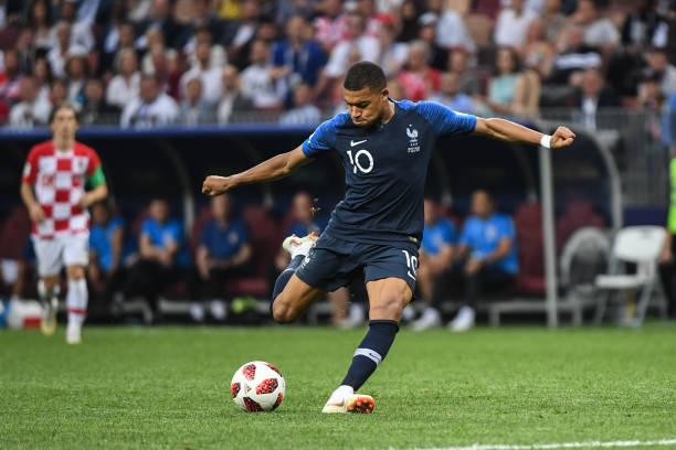 莫托租借加 莫托租借加