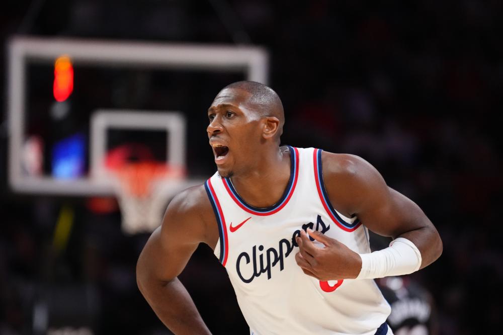 团结与激情 团结与激情