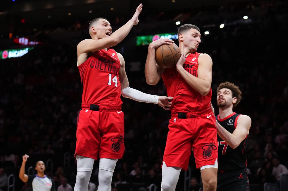 惊天逆转 惊天逆转