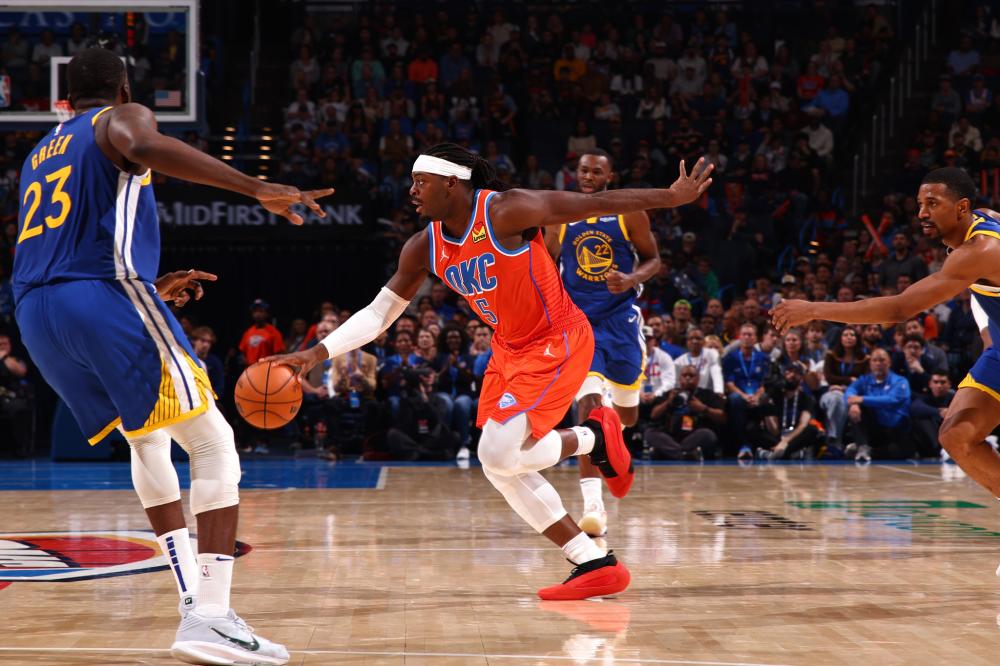 更是值得信 更是值得信